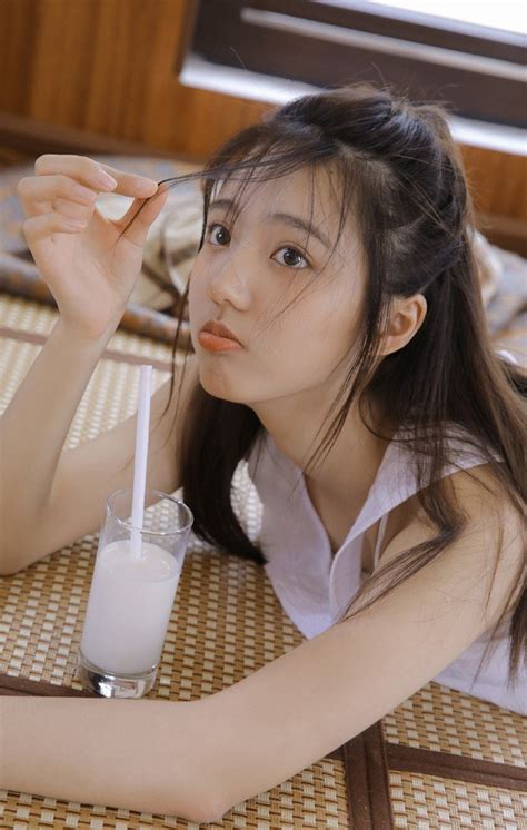 影视平台新趋势：如何满足观众多样化的观影需求？