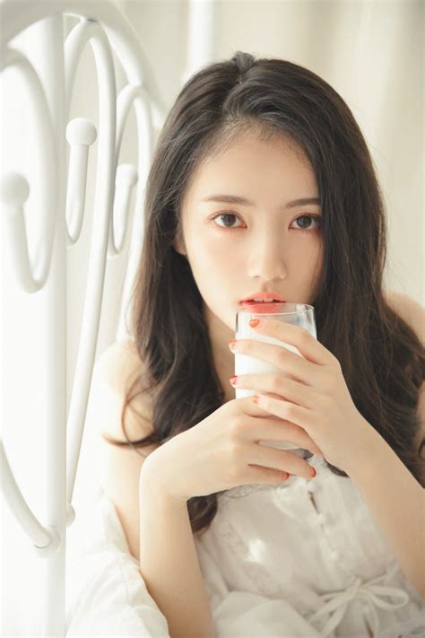 奥迪概念车C发布：电动双座跑车，未来感十足，慕尼黑车展亮相